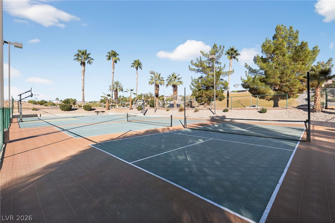 465 Turtleback Road, Unit B Mesquite, NV 89027 - Photo 6 of 47