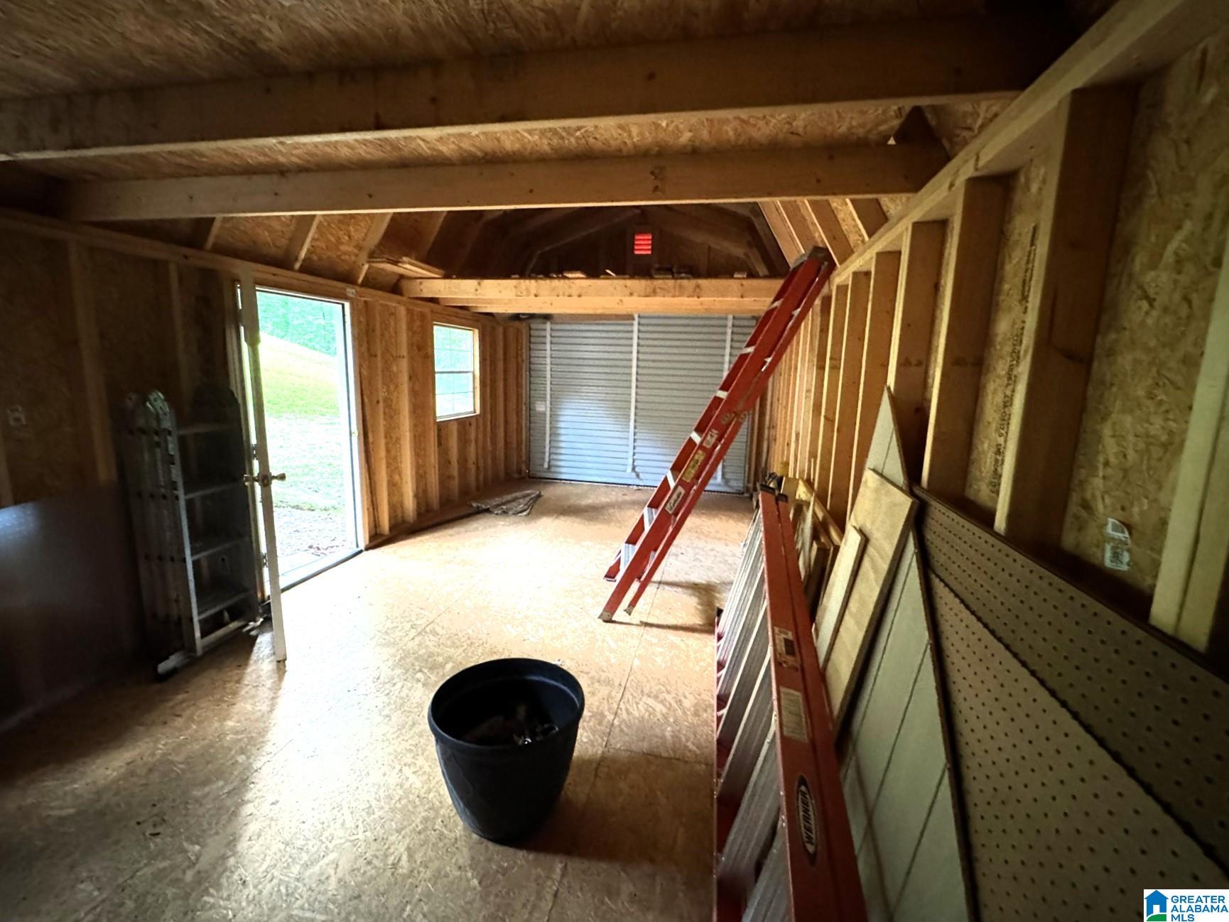 885 Sanie Road Odenville, AL 35120 - Photo 42 of 44