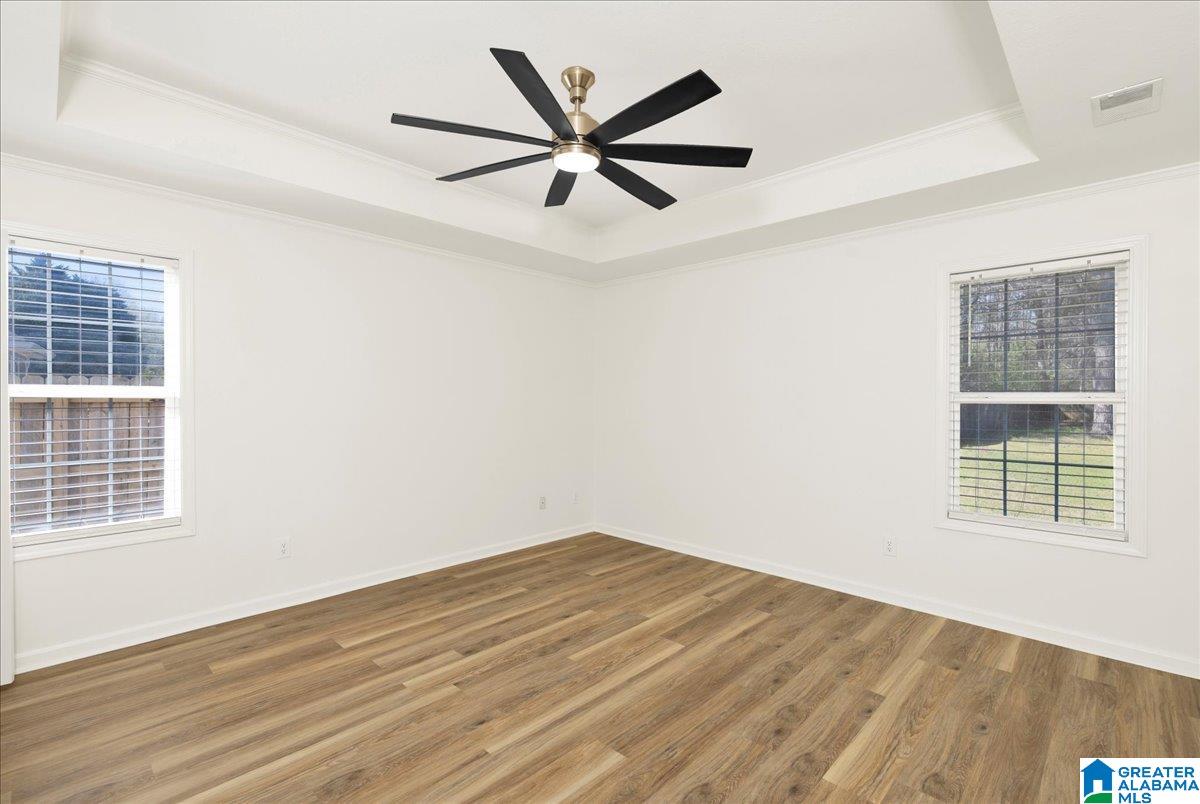 159 Pebble Lane Alabaster, AL 35007 - Photo 23 of 40
