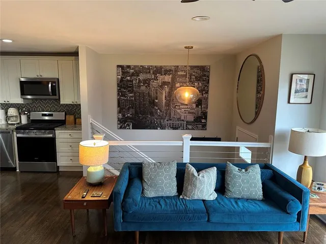 $3,000 | 2573 Crestdale Circle Southeast, Atlanta, GA 30316