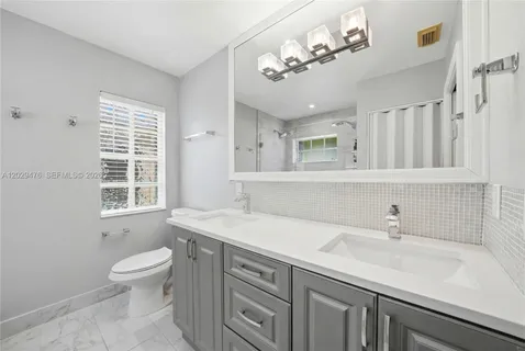 $635,000 | 531 Southwest 176th Avenue, Pembroke Pines, FL 33029