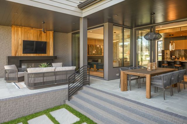 $4,210,000 | 722 Wilson Pike, Brentwood, TN 37027