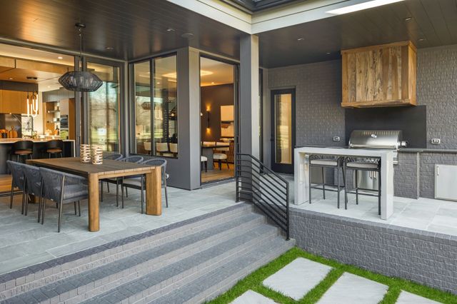 $4,210,000 | 722 Wilson Pike, Brentwood, TN 37027