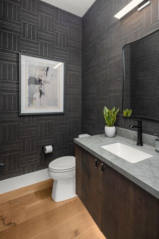 $4,210,000 | 722 Wilson Pike, Brentwood, TN 37027