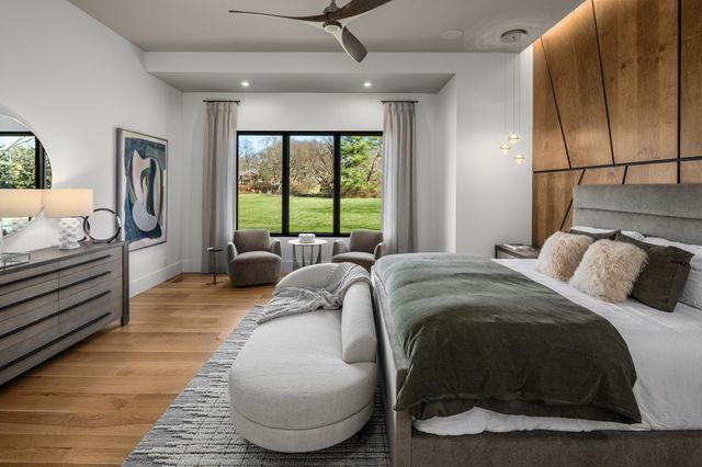 $4,210,000 | 722 Wilson Pike, Brentwood, TN 37027