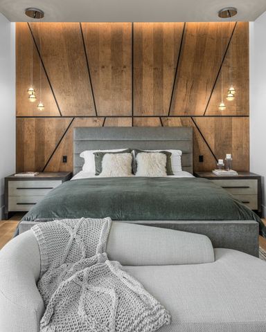 $4,210,000 | 722 Wilson Pike, Brentwood, TN 37027