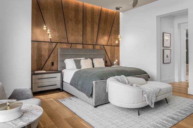 $4,210,000 | 722 Wilson Pike, Brentwood, TN 37027