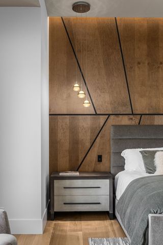 $4,210,000 | 722 Wilson Pike, Brentwood, TN 37027