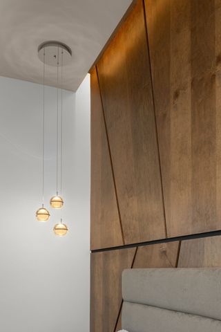 $4,210,000 | 722 Wilson Pike, Brentwood, TN 37027