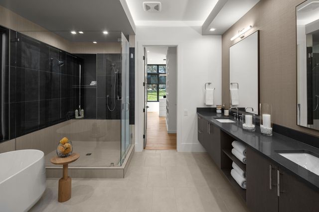 $4,210,000 | 722 Wilson Pike, Brentwood, TN 37027