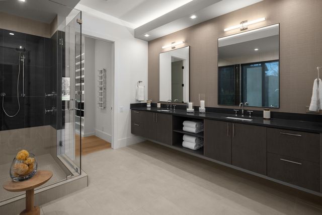 $4,210,000 | 722 Wilson Pike, Brentwood, TN 37027