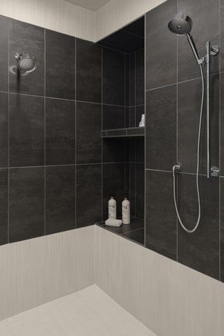 $4,210,000 | 722 Wilson Pike, Brentwood, TN 37027