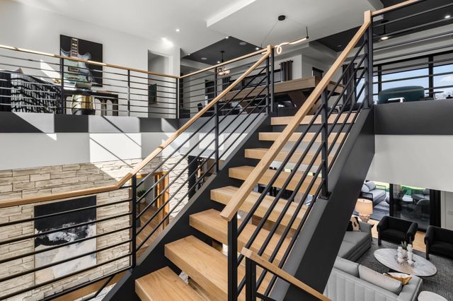 $4,210,000 | 722 Wilson Pike, Brentwood, TN 37027