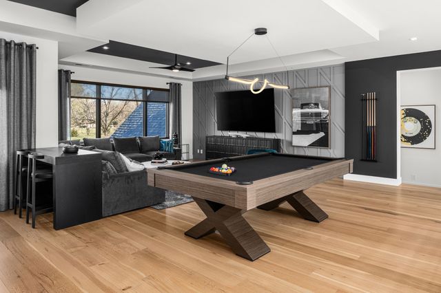 $4,210,000 | 722 Wilson Pike, Brentwood, TN 37027