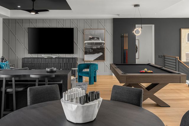 $4,210,000 | 722 Wilson Pike, Brentwood, TN 37027