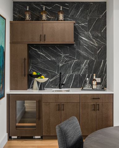 $4,210,000 | 722 Wilson Pike, Brentwood, TN 37027