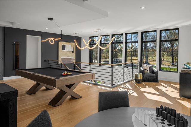 $4,210,000 | 722 Wilson Pike, Brentwood, TN 37027