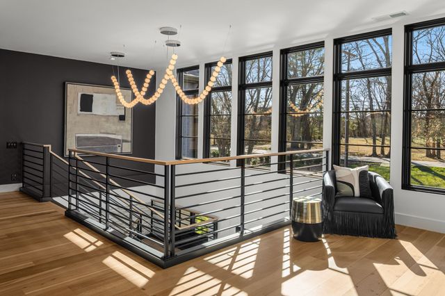 $4,210,000 | 722 Wilson Pike, Brentwood, TN 37027