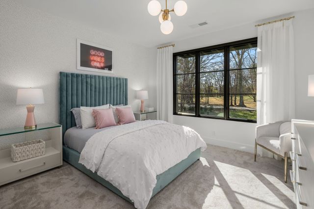 $4,210,000 | 722 Wilson Pike, Brentwood, TN 37027