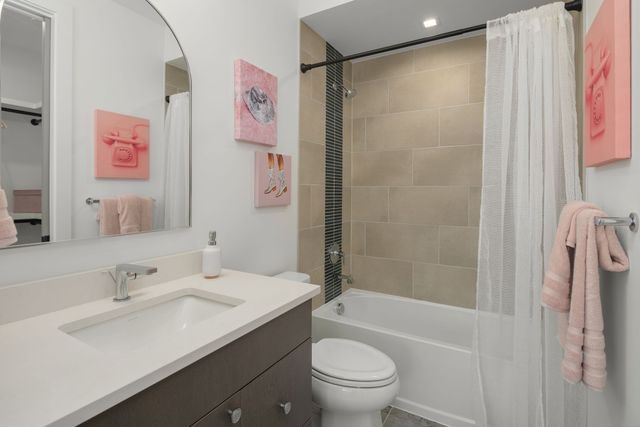 $4,210,000 | 722 Wilson Pike, Brentwood, TN 37027