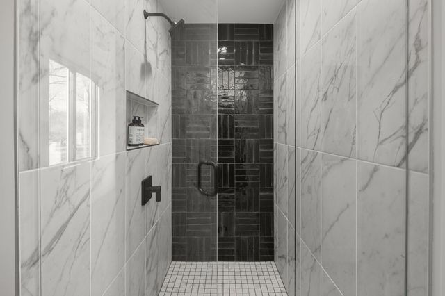 $4,210,000 | 722 Wilson Pike, Brentwood, TN 37027