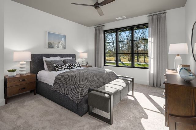 $4,210,000 | 722 Wilson Pike, Brentwood, TN 37027