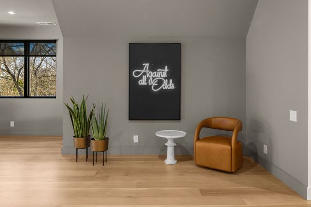 $4,210,000 | 722 Wilson Pike, Brentwood, TN 37027