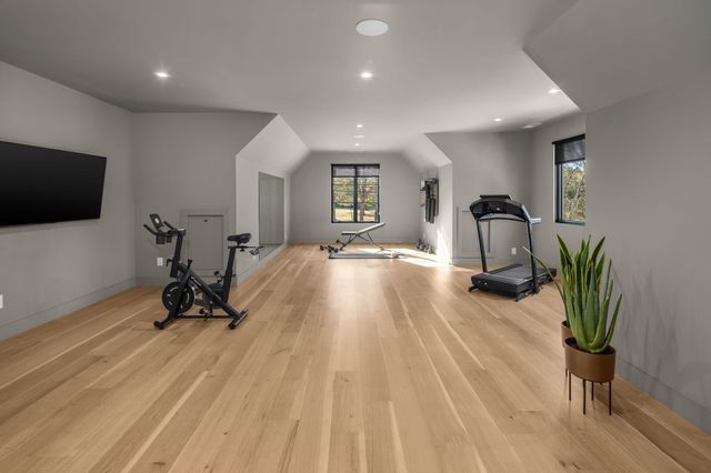 $4,210,000 | 722 Wilson Pike, Brentwood, TN 37027