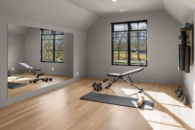 $4,210,000 | 722 Wilson Pike, Brentwood, TN 37027