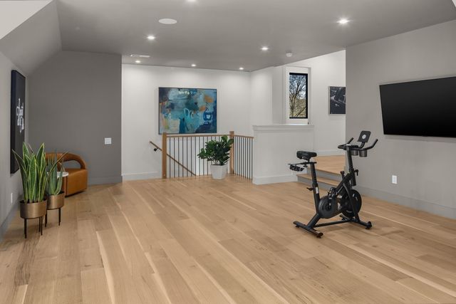 $4,210,000 | 722 Wilson Pike, Brentwood, TN 37027