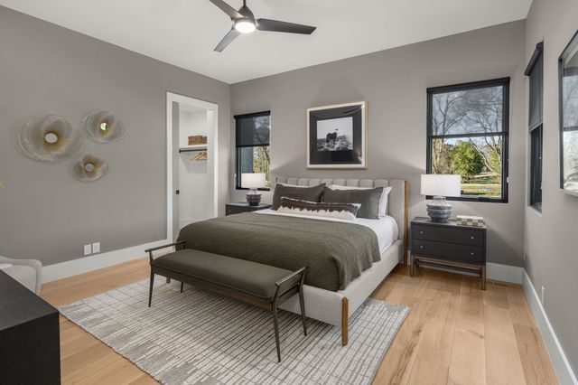 $4,210,000 | 722 Wilson Pike, Brentwood, TN 37027