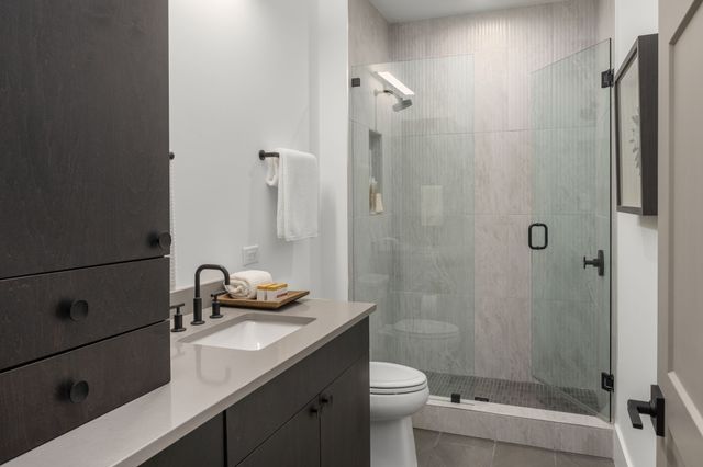 $4,210,000 | 722 Wilson Pike, Brentwood, TN 37027