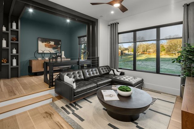 $4,210,000 | 722 Wilson Pike, Brentwood, TN 37027