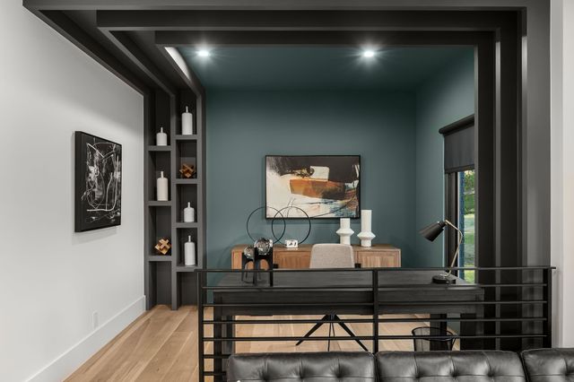 $4,210,000 | 722 Wilson Pike, Brentwood, TN 37027