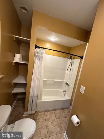 $1,300 | 2528 South 13th Street, Unit 2, Philadelphia, PA 19148