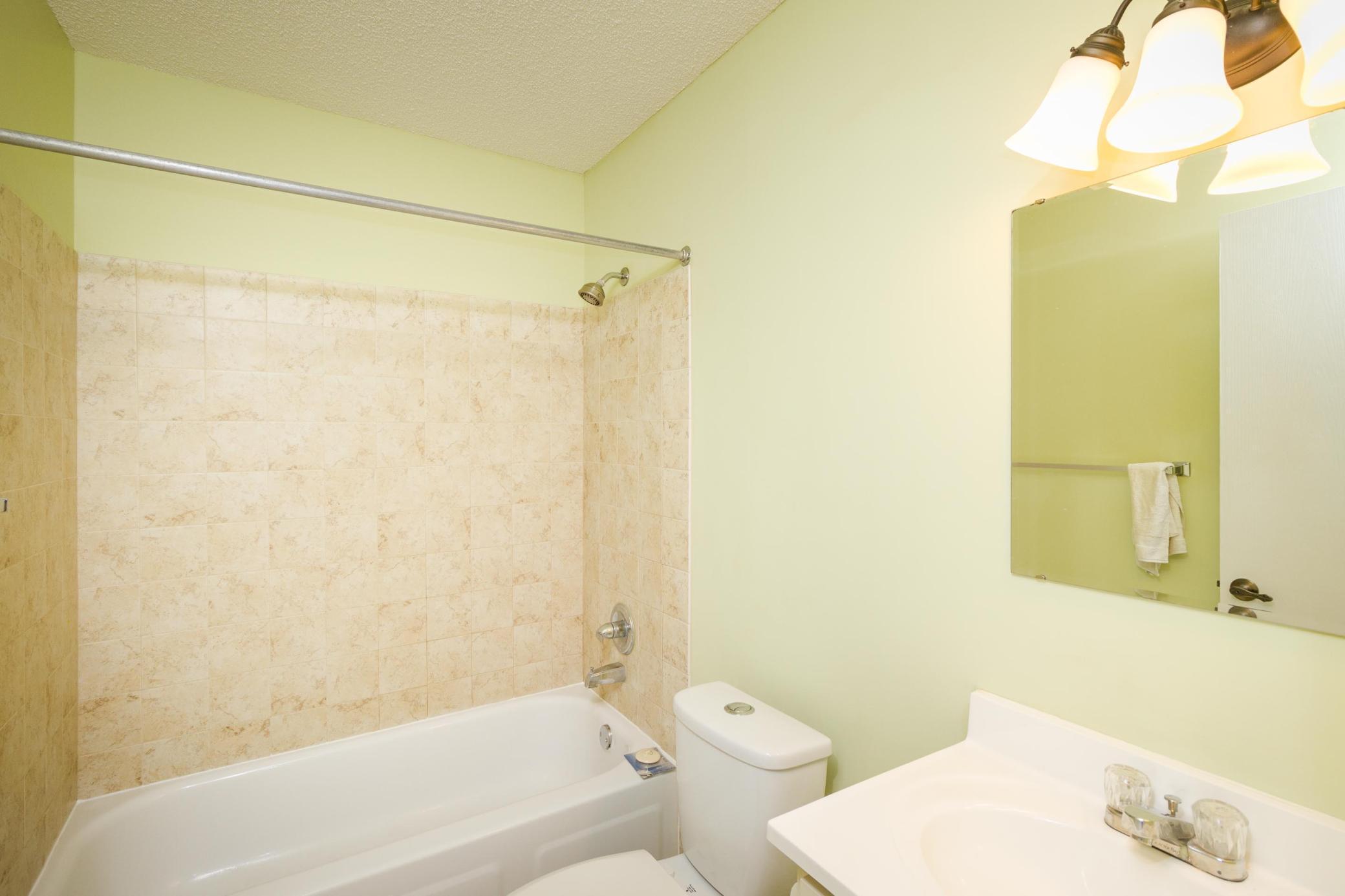 3461 Kent Street, Unit 1015 Shoreview, MN 55126 - Photo 11 of 12