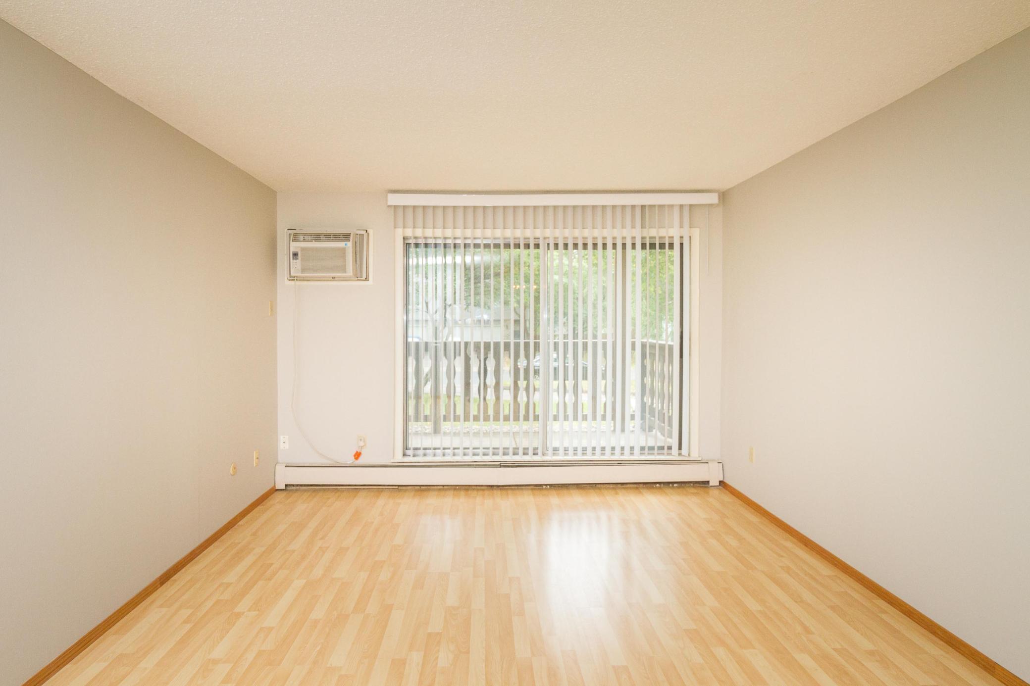 3461 Kent Street, Unit 1015 Shoreview, MN 55126 - Photo 3 of 12