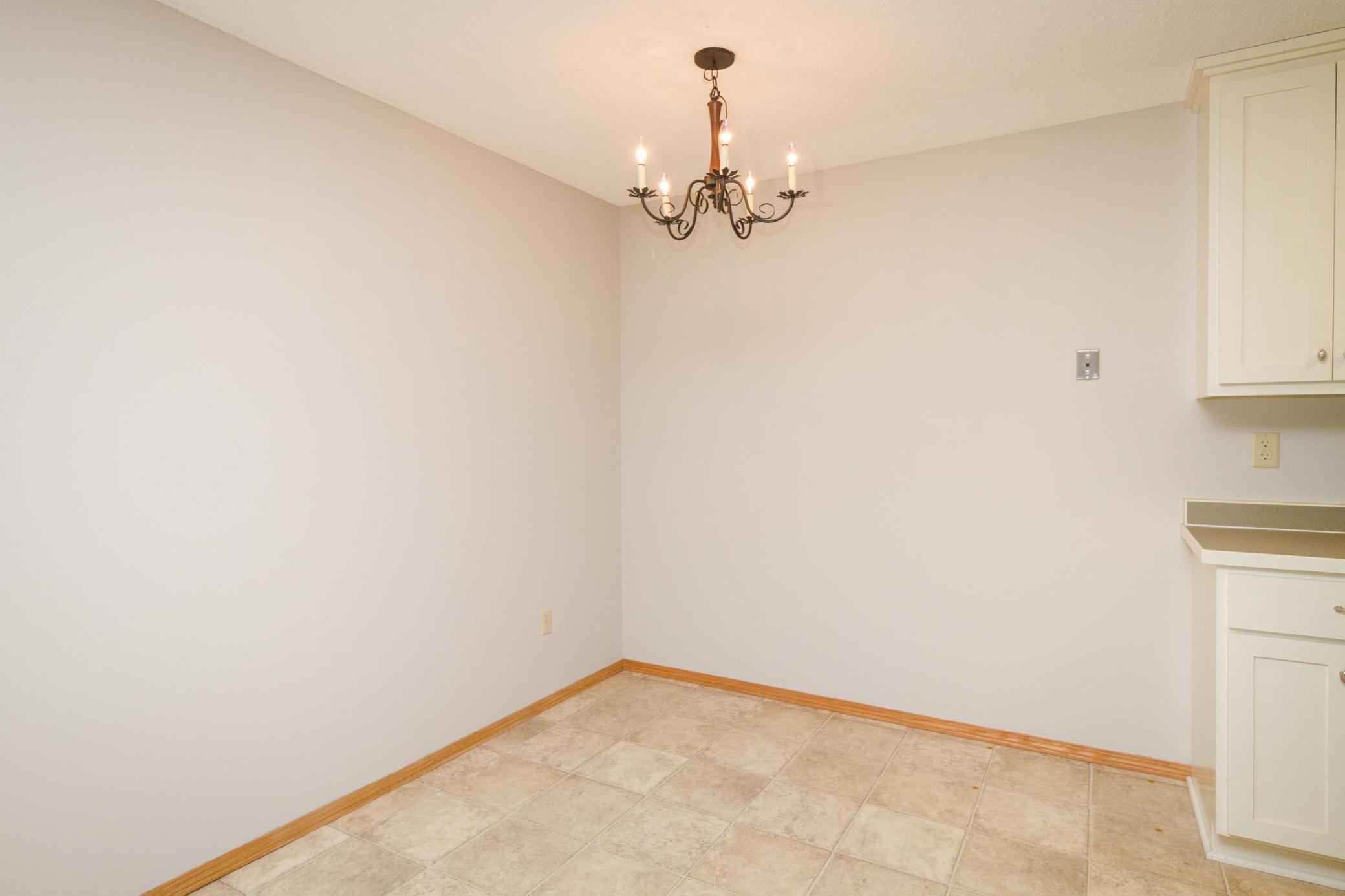 3461 Kent Street, Unit 1015 Shoreview, MN 55126 - Photo 4 of 12