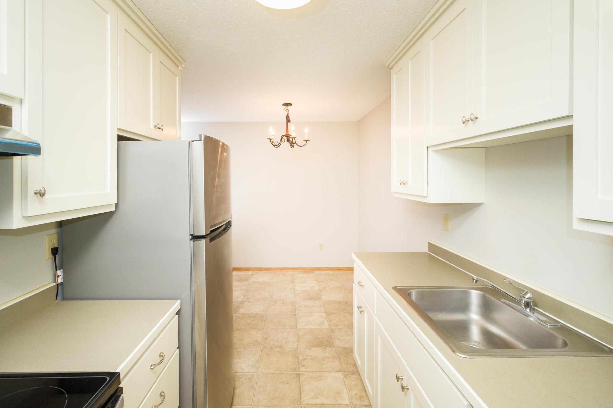 3461 Kent Street, Unit 1015 Shoreview, MN 55126 - Photo 9 of 12