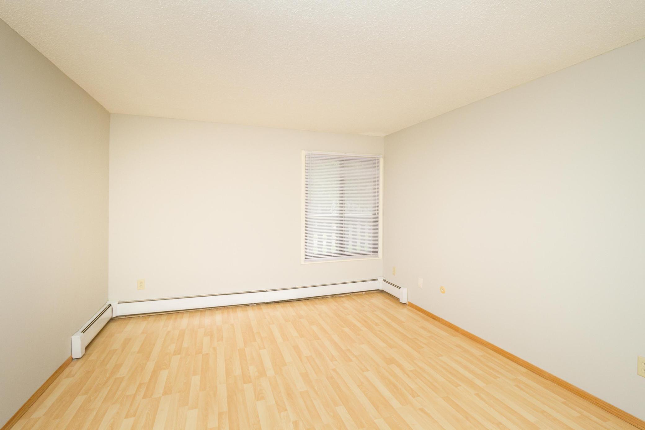 3461 Kent Street, Unit 1015 Shoreview, MN 55126 - Photo 10 of 12