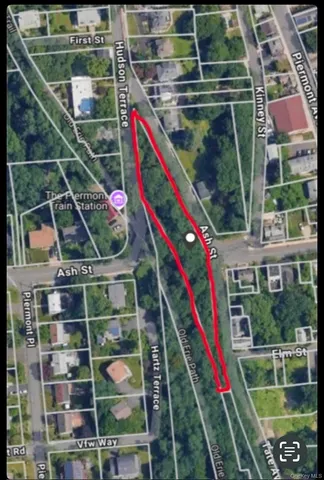 a view of swimming pool with a balcony