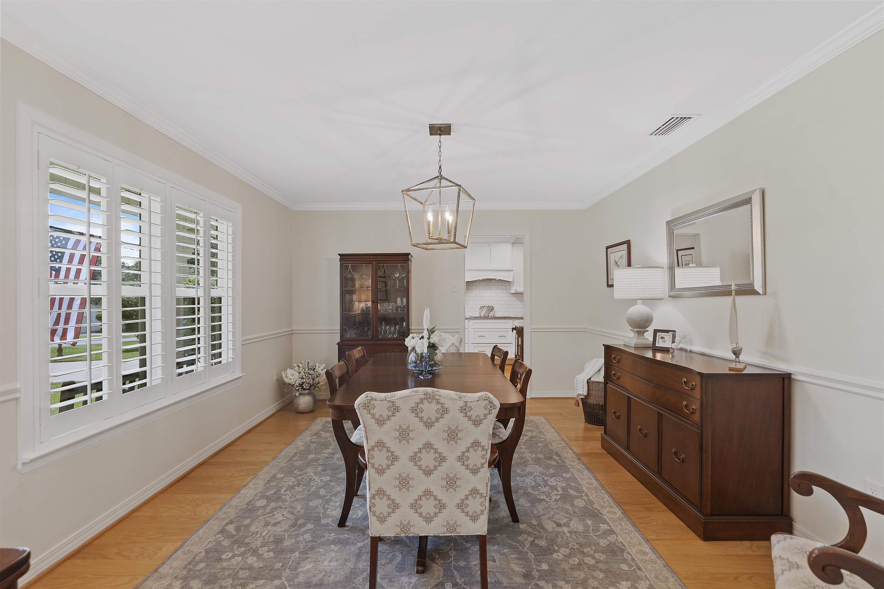 5 Command Heights Daphne, AL 36527 - Photo 9 of 45