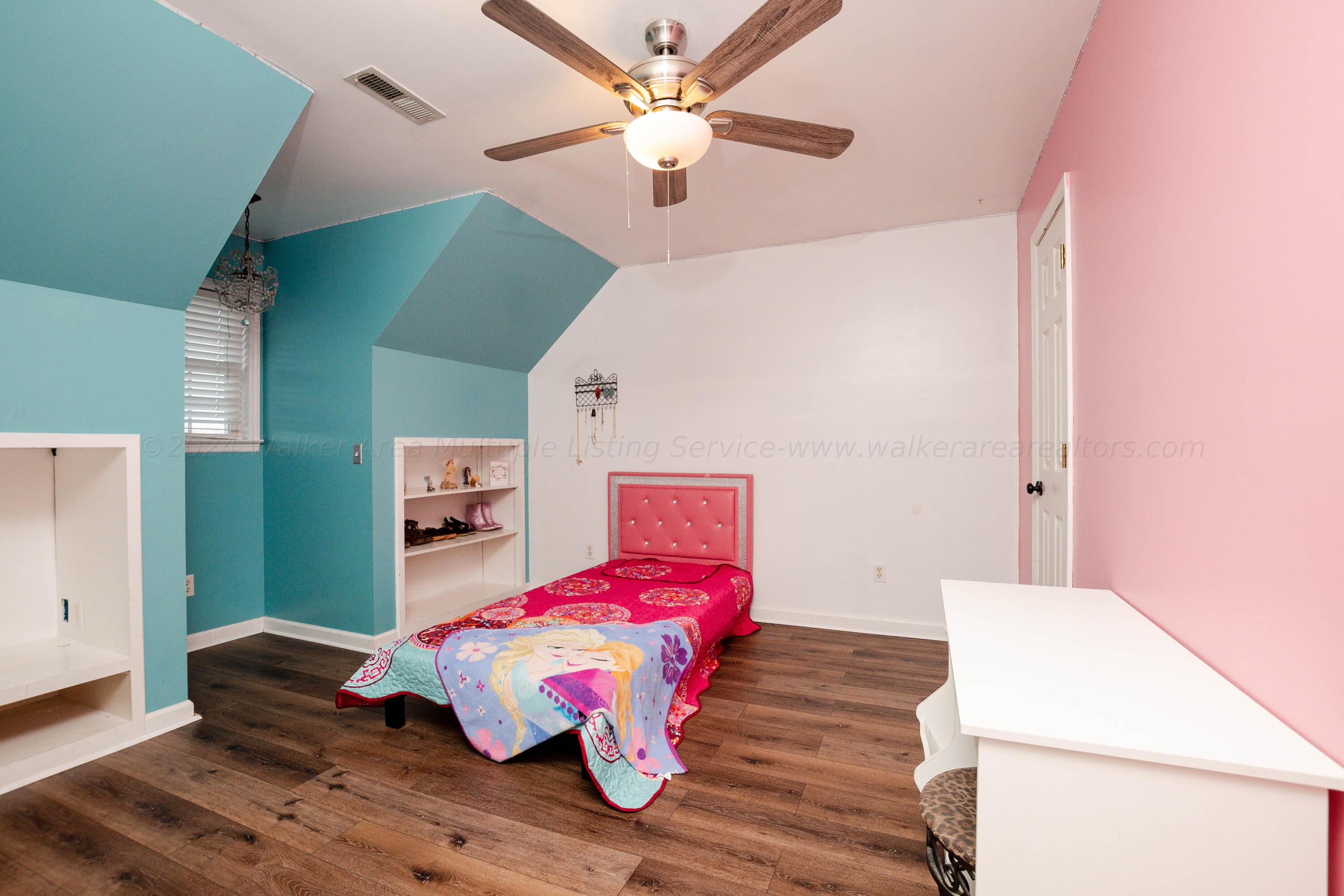 1375 Prospect Road Nauvoo, AL 35578 - Photo 26 of 44 Gallery Image 26