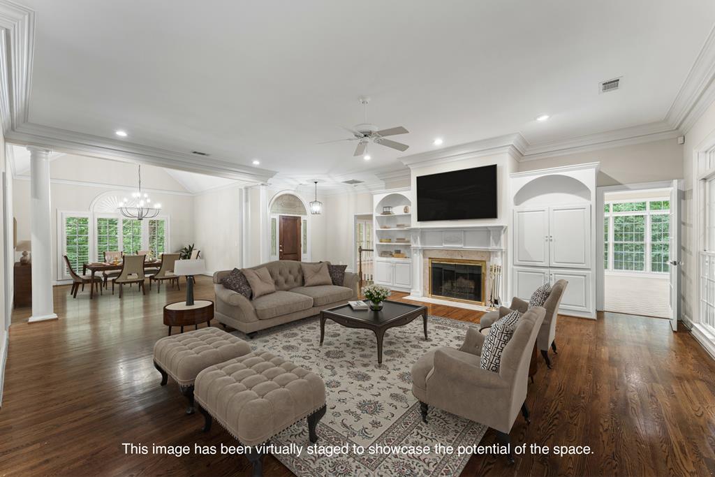 507-6 Biggers Road Columbus, GA 31904 - Photo 6 of 69 Gallery Image 6