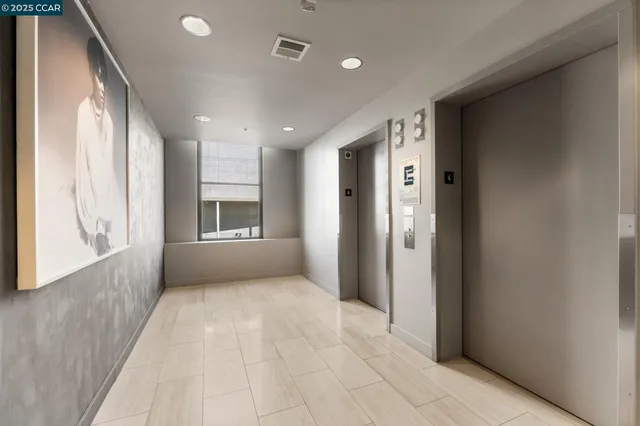 a view of livingroom with window