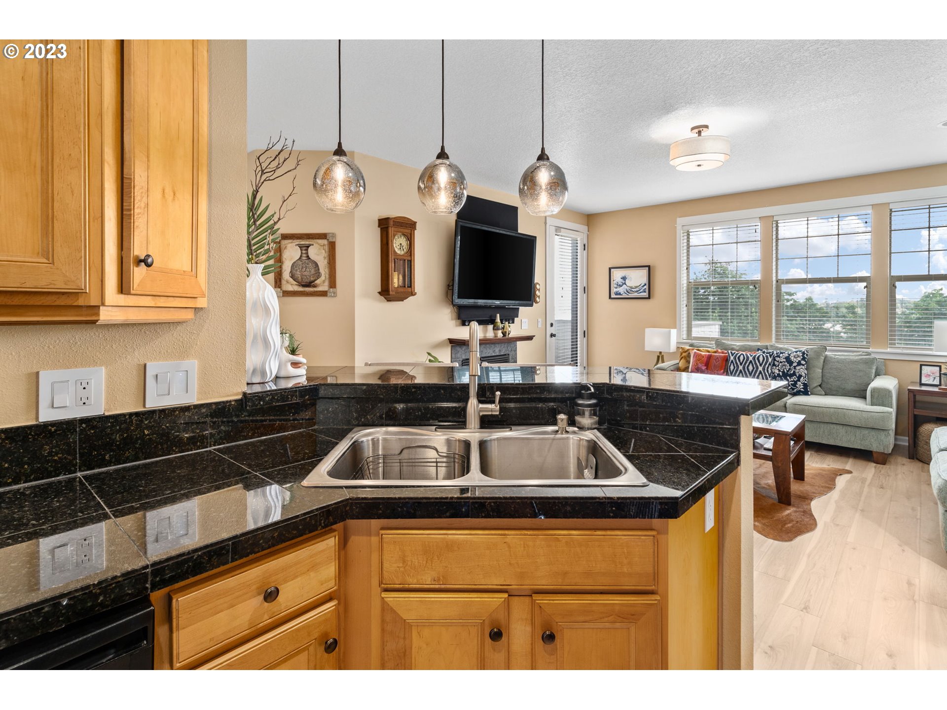 9159 Northwest Germantown Road Portland, OR 97231 - Photo 16 of 43 Gallery Image 16