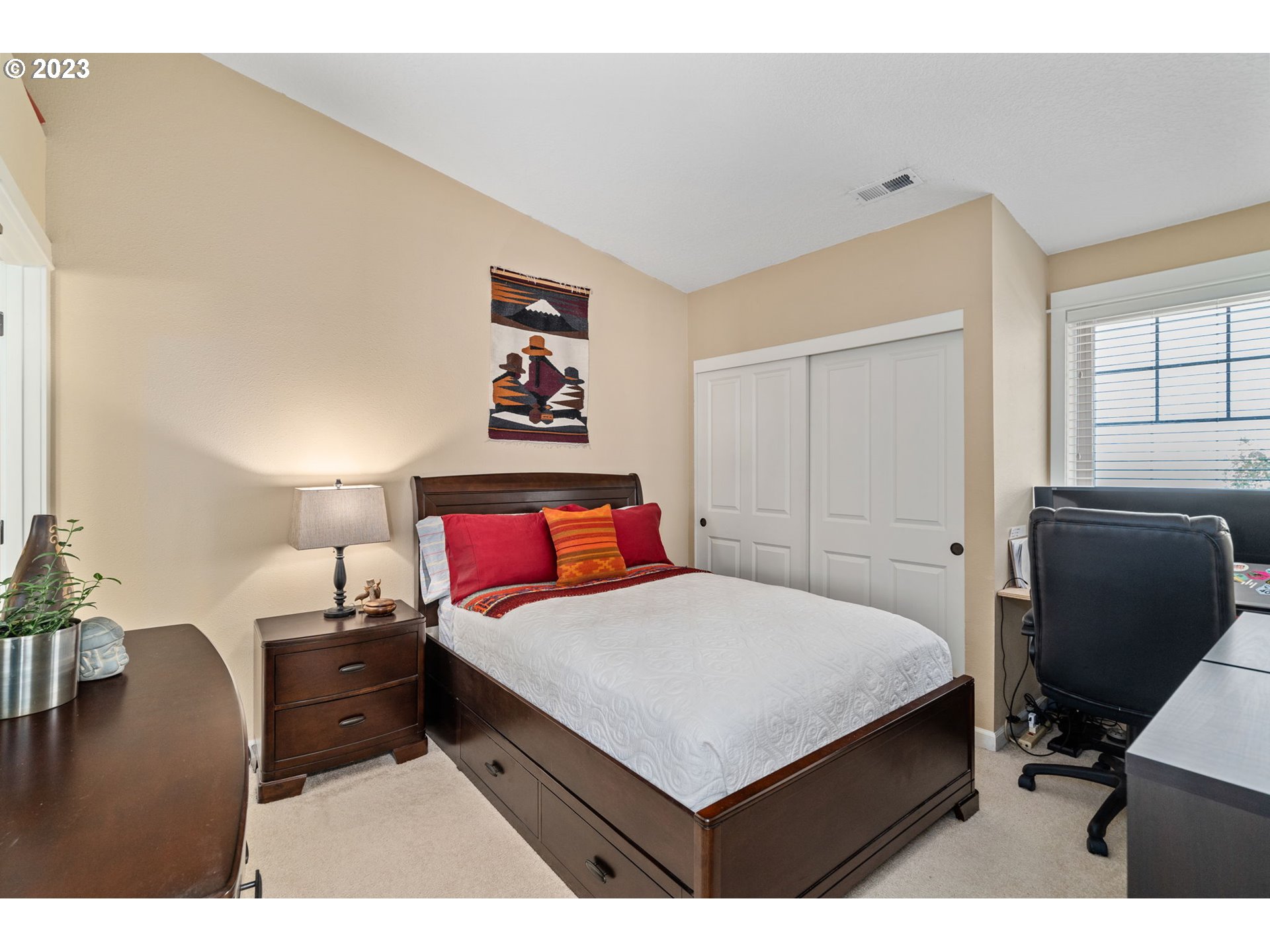 9159 Northwest Germantown Road Portland, OR 97231 - Photo 20 of 43 Gallery Image 20