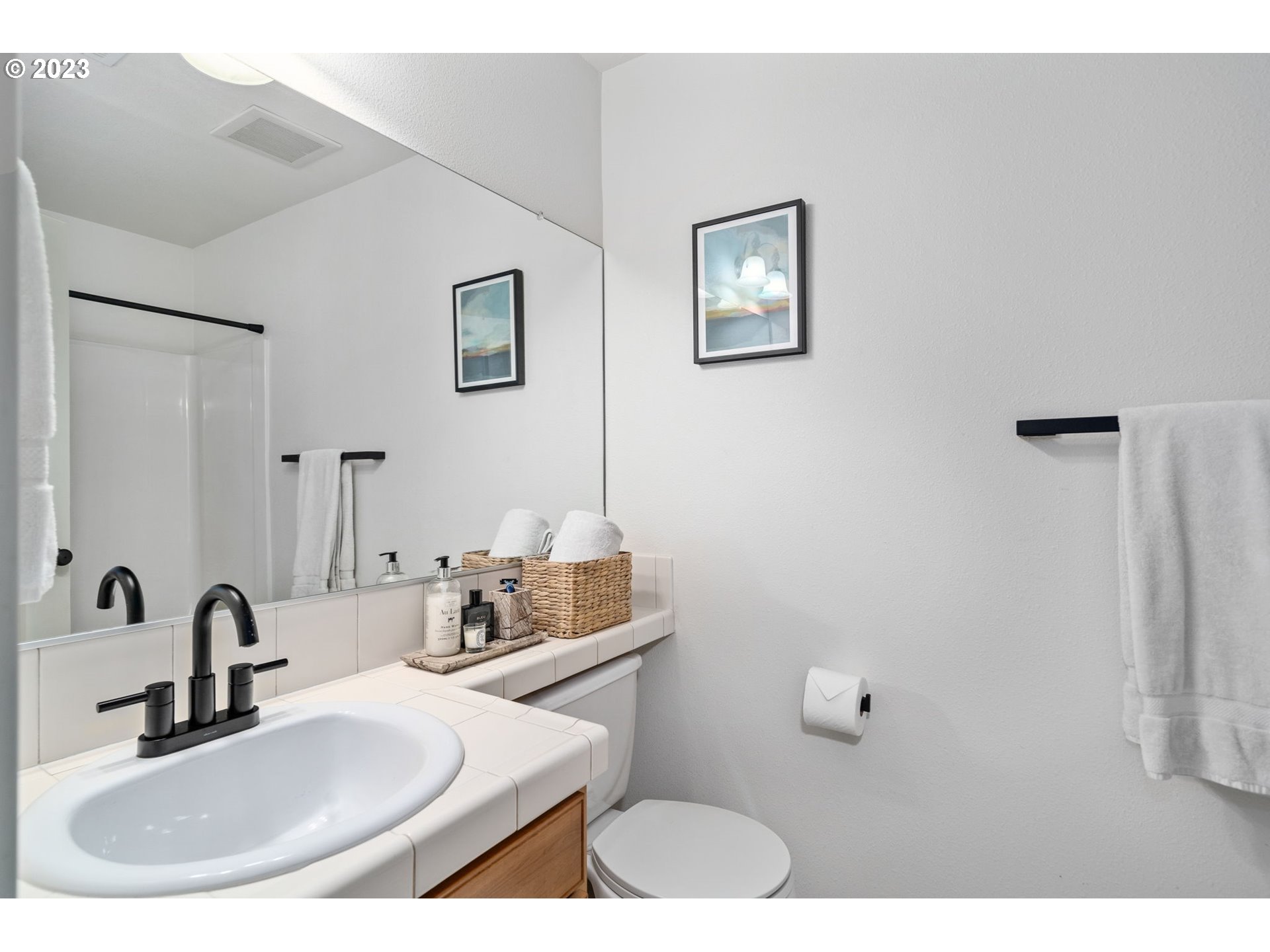 9159 Northwest Germantown Road Portland, OR 97231 - Photo 22 of 43 Gallery Image 22