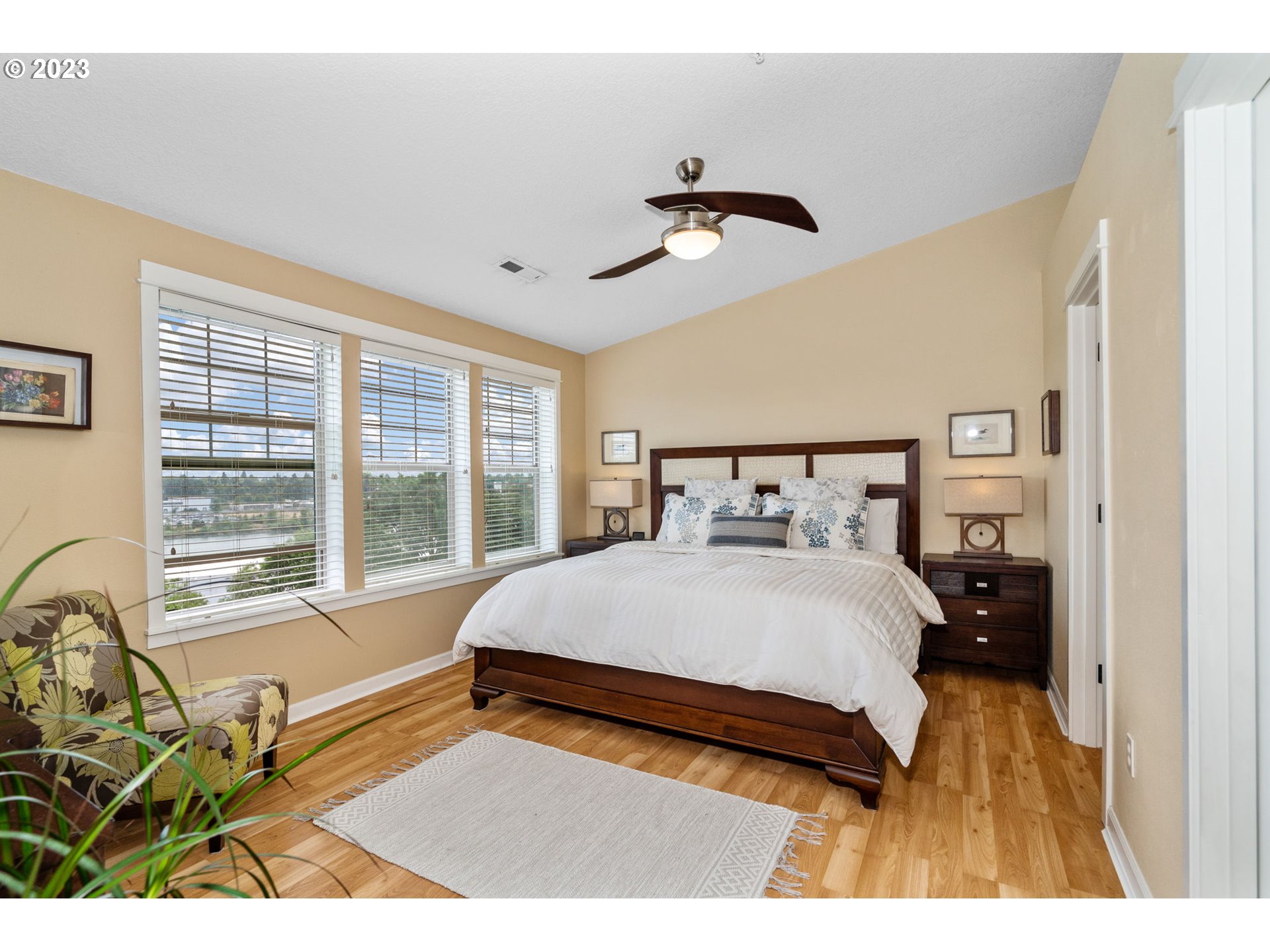 9159 Northwest Germantown Road Portland, OR 97231 - Photo 24 of 43 Gallery Image 24