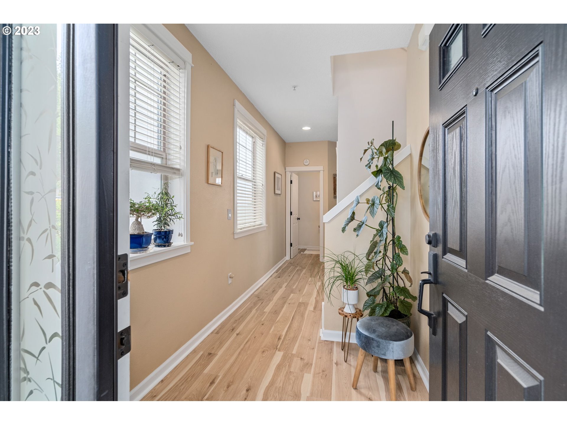 9159 Northwest Germantown Road Portland, OR 97231 - Photo 3 of 43 Gallery Image 3